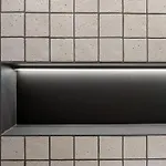 아파트 Minimal Mudejar Eco Friendly By Dos Torres *