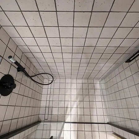 Minimal Mudejar Eco Friendly By Dos Torres *