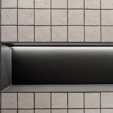 公寓 Minimal Mudejar Eco Friendly By Dos Torres *