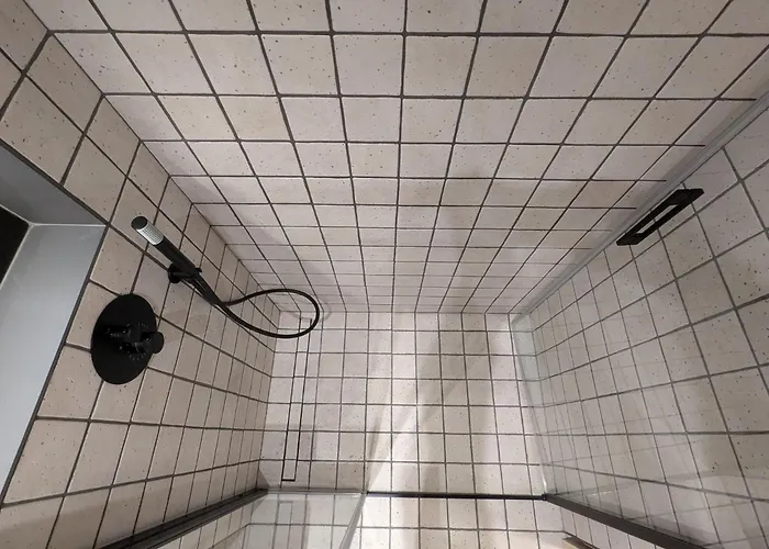 Minimal Mudejar Eco Friendly By Dos Torres *